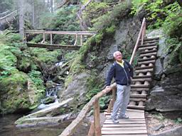 2015-37-vodopady Bile Opavy.JPG